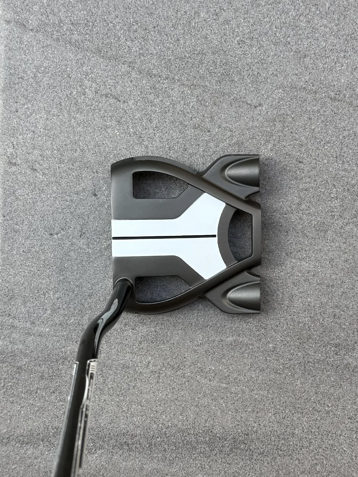 TaylorMade Spider Tour